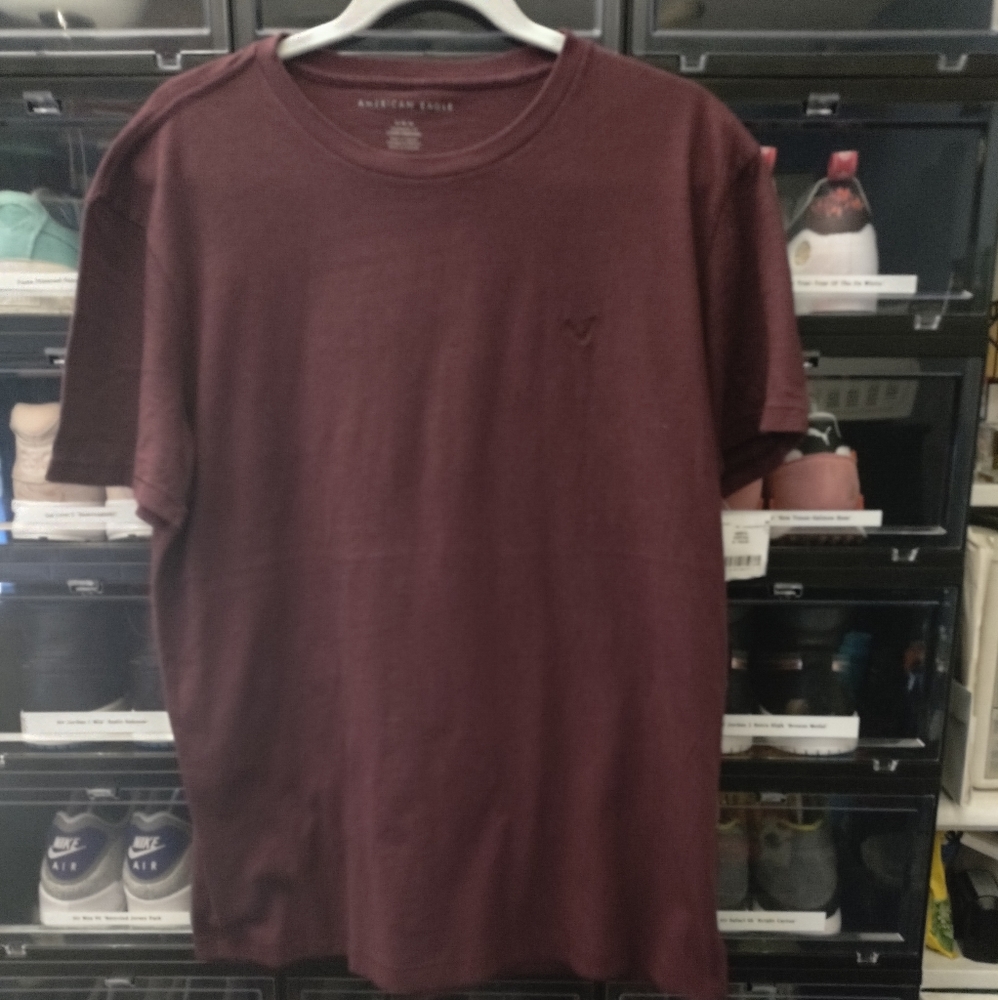 American Eagle Shirt